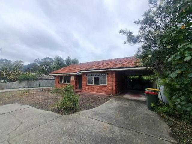 Character, Potential and Convenience | OPEN SUNDAY BY APPOINTMENT|