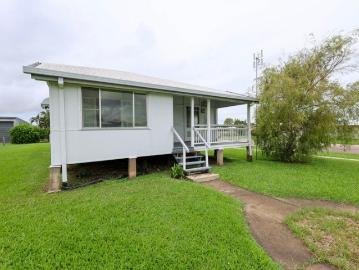 Character & Potential: The Ultimate Classic Queenslander