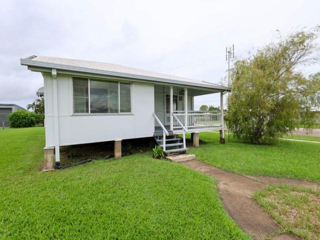 Character & Potential: The Ultimate Classic Queenslander