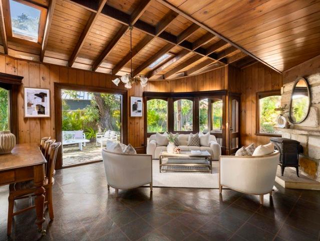 Character, Privacy and Possibility in the Heart of Northbridge