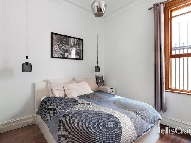 Character, Privacy & Lifestyle in the Heart of Windsor