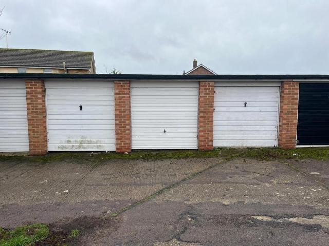 Character property for sale