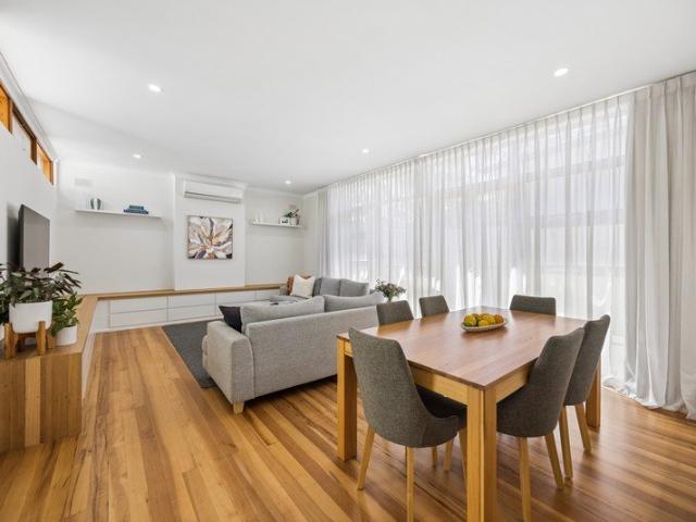 Character, Quality & Contemporary Living in the Heart of Tea Tree Gully