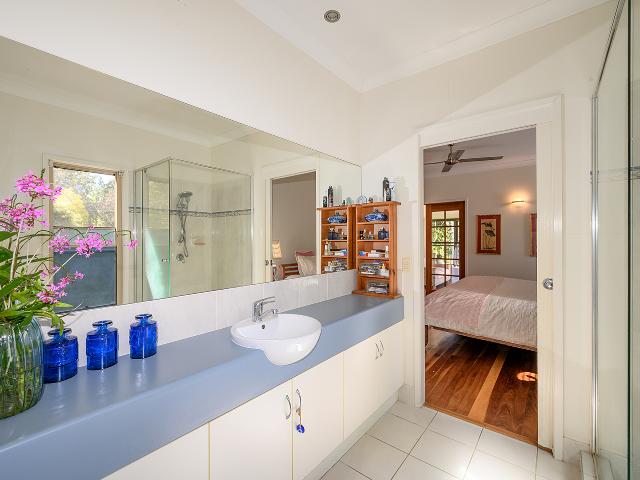 Character Queenslander in Cooran