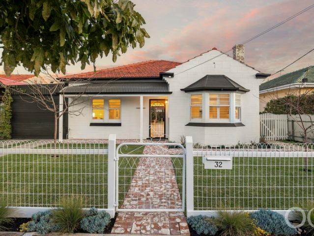 Character Reimagined A Spectacular Fusion of Heritage Charm and Contemporary Luxury
