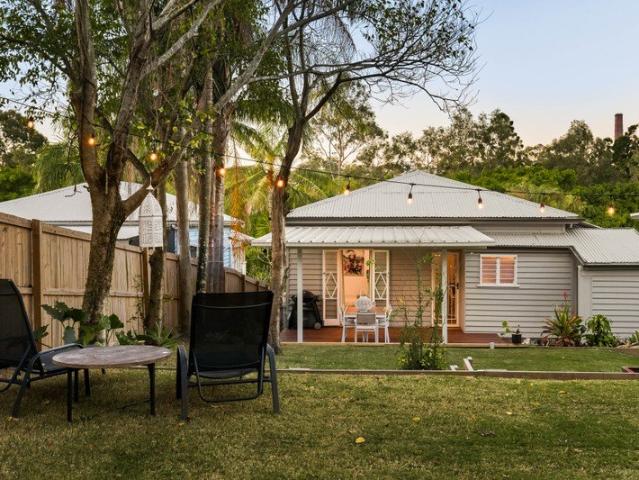 Character Rich, Beautifully Renovated & Ready To Sell
