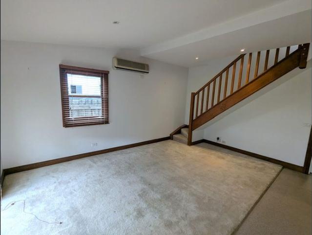 Character Three Bedroom Home With Study In Rippleside
