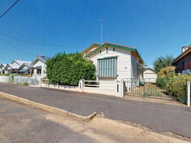 Must Be Sold Character Home, Endless Options