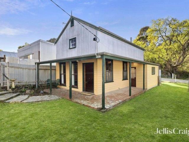 Characterful barn style living, High Street exposure and commercial prospects