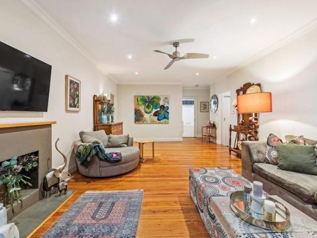 Characterful Modern Space, Perfect Location