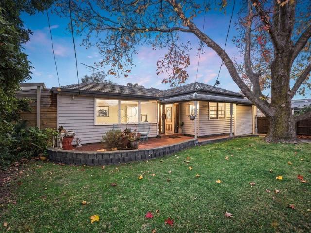 Characterful Modern Space, Perfect Location