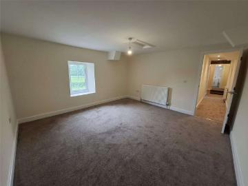 Characterful three bedroom semi detached home, recently renovated throughout while retaining its period charm