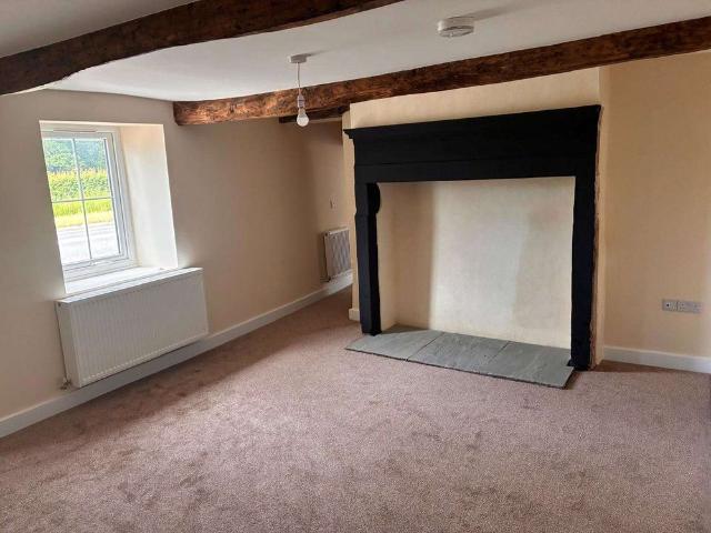 Characterful three bedroom semi detached home, recently renovated throughout while retaining its period charm
