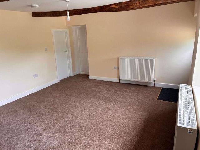 Characterful three bedroom semi detached home, recently renovated throughout while retaining its period charm