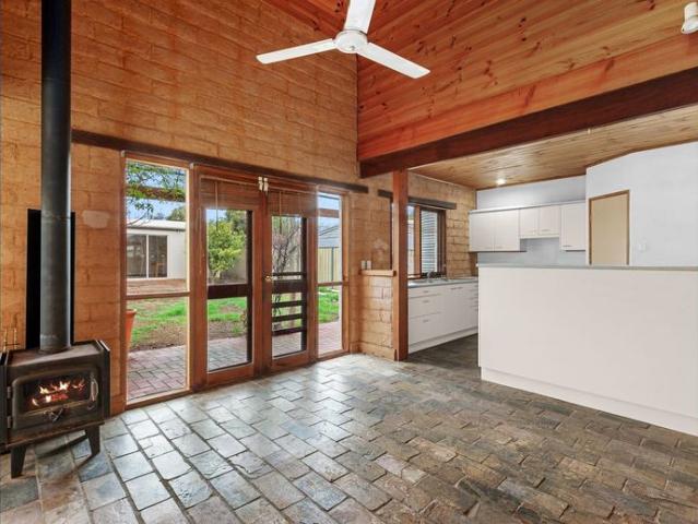 Characteristic Home within Close Proximity to the Beach!