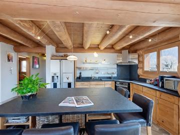 Charakterhaus im Herzen von Branson