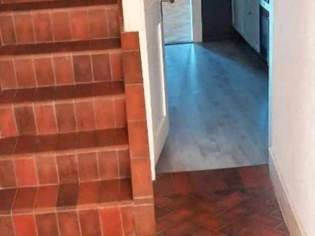 CHARAKTERHAUS Preis neu bewertet Verkäuferfinanzierung möglich