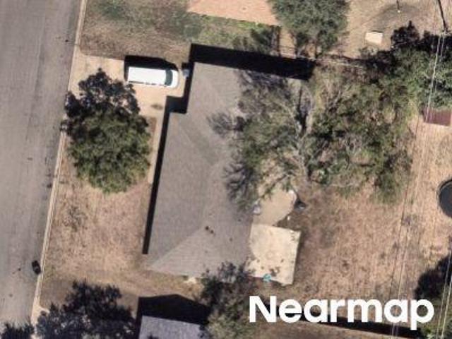 Charboneau Dr