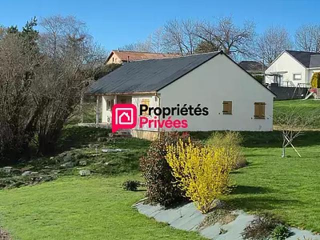 Charbonnières les Varennes 63410 Achat / Vente maison 3 pièces t3