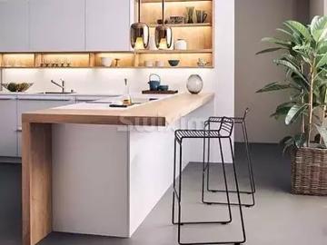 Charbonnières les Bains 69260 Achat / Vente appartement 5 pièces t5