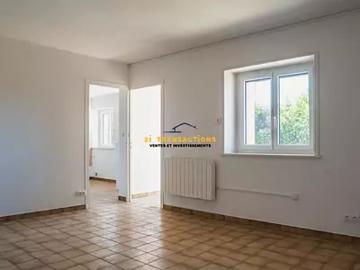 Charbonnières les Bains 69260 Achat / Vente appartement 2 pièces t2 terrasse