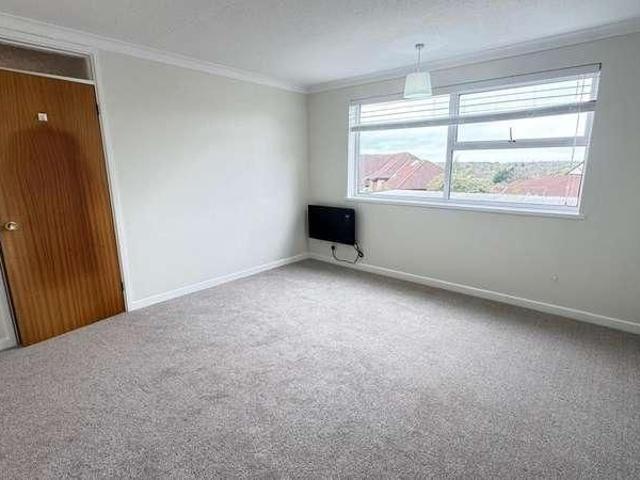 Charborough Court, Charborough Road, Filton, Bristol, BS34
