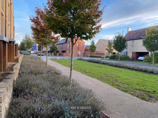 Charger Road, Cambridge CB2, 4 bed terraced house to rent, £3,395 pcm | PrimeLocation