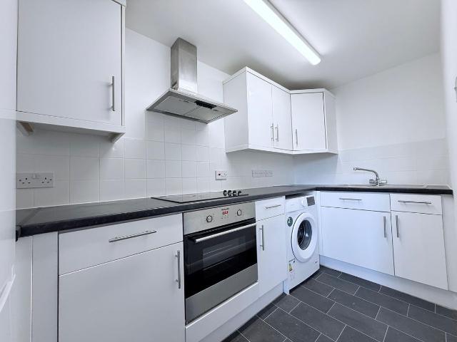 Chardlace Walk, Nottingham NG1, 1 bed flat to rent, £805 pcm | PrimeLocation