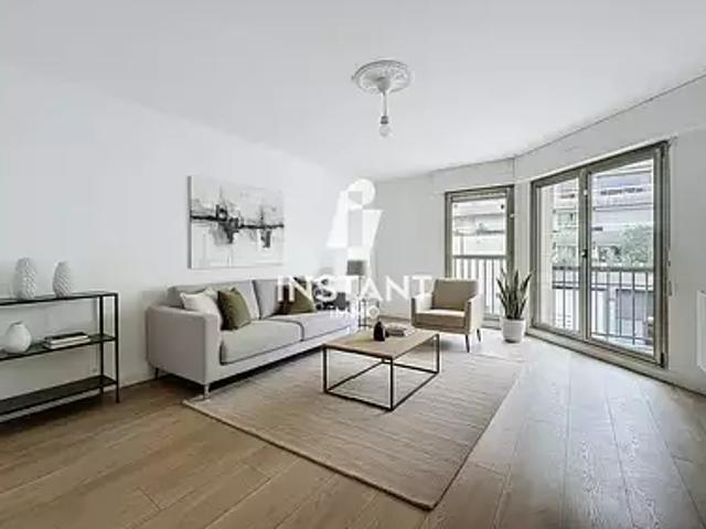 Charenton le Pont 94220 Location appartement 4 pièces t4