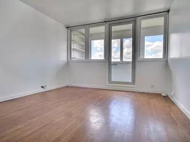 Charenton le Pont 94220 Location appartement 2 pièces t2