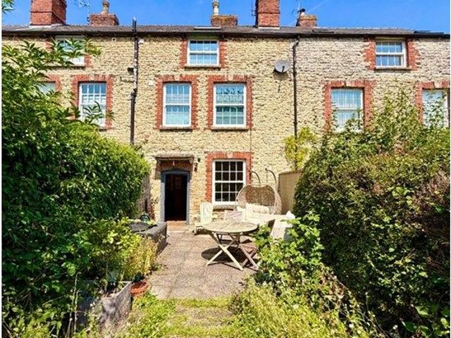 Charfield Road, Wotton Under Edge GL12, 4 bed terraced house to rent, £1,675 pcm | PrimeLocation
