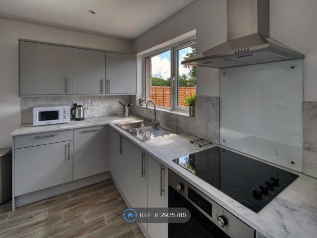 Charfield Road, Bristol BS10, 3 bed semi detached house to rent, £1,995 pcm | PrimeLocation