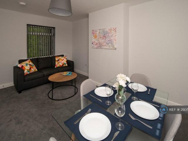 Charfield Road, Bristol, BS10 3 bed semi detached house to rent £2,025 pcm £467 pw
