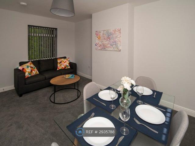 Charfield Road, Bristol BS10, 3 bed semi detached house to rent, £2,025 pcm | PrimeLocation
