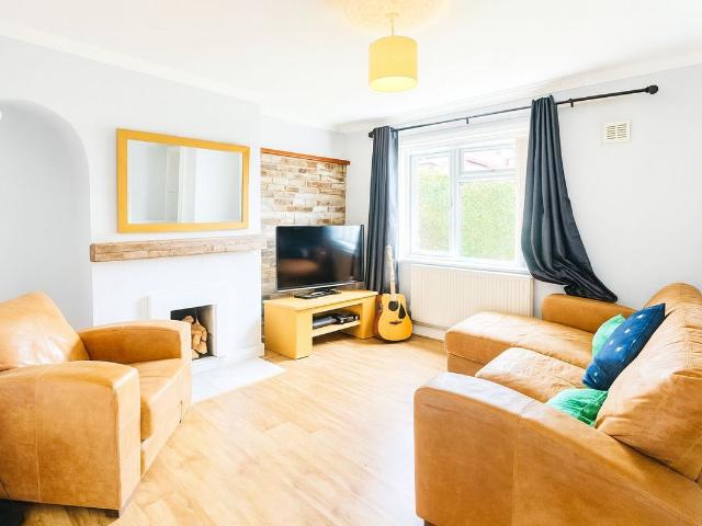 Charfield Road, Bristol BS10, 3 bed property to rent, £1,550 pcm | PrimeLocation