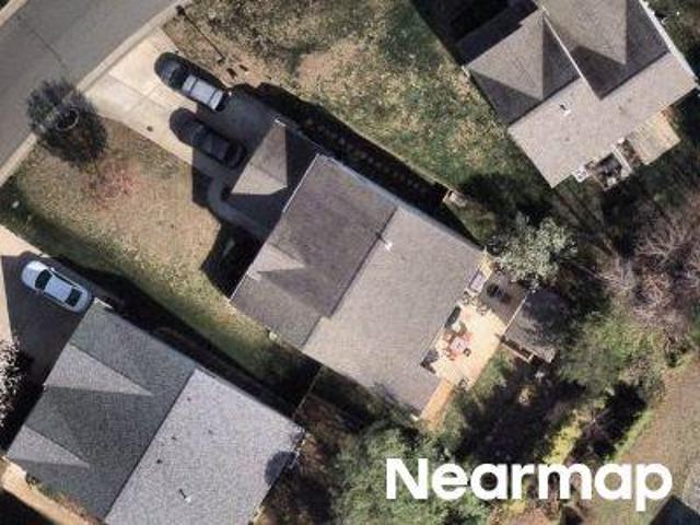 Chari Park Ln