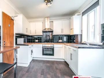 Green Park, Zone 1 London, West London, London, Greater London