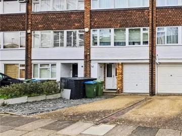 Green Park, Zone 1 London, West London, London, Greater London