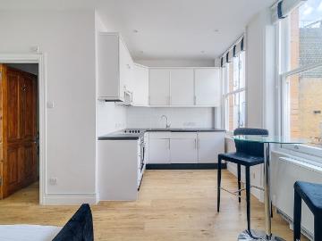 Covent Garden, Zone 1 London, West London, London, Greater London