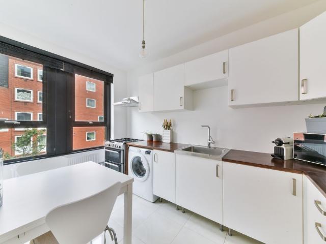 Charing Cross Road, Covent Garden WC2H, 1 bed flat to rent, £3,400 pcm | PrimeLocation
