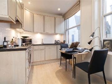 Covent Garden, Zone 1 London, West London, London, Greater London