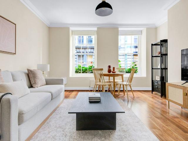 Charing Cross WC2N, 2 bed flat to rent, £4,820 pcm | PrimeLocation