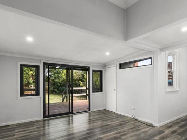 CHARISMATIC HOME At A Prime Location