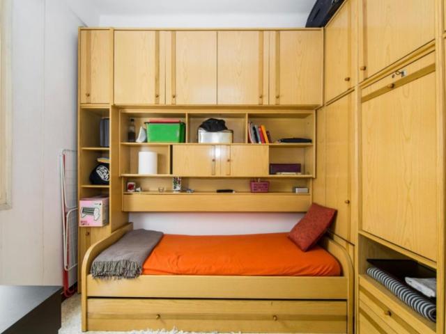Charismatic single bedroom near the Badal metro