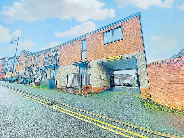 Charity Bick Way, West Bromwich B70, 2 bed property to rent, £975 pcm | PrimeLocation