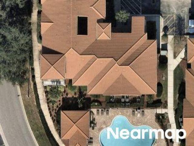 Charo Pkwy Unit 822