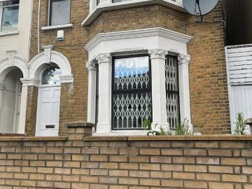 Charlmont Road, London SW17, 6 bed terraced house to rent, £4,250 pcm | PrimeLocation