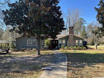 Charlotte Cir