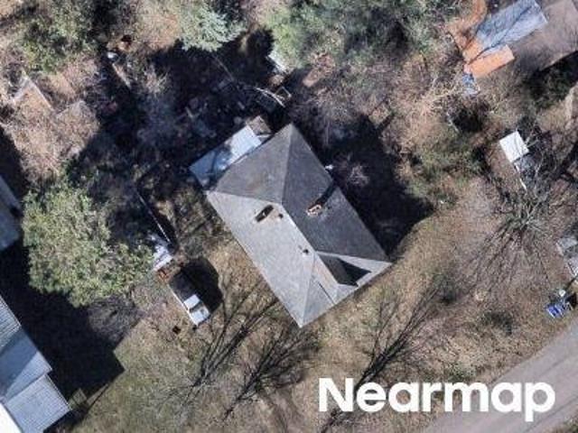 Charlotte Dr