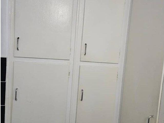 Charlotte House, London W6, 3 bed flat to rent, £3,250 pcm | PrimeLocation